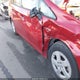JTDKN3DU1B5352082 2011 Toyota Prius auction photo thumbnail 6