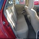JTDKN3DU1B5352082 2011 Toyota Prius auction photo thumbnail 8