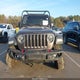 1C4HJXFN7LW138504 2020 Jeep Wrangler Unlimited Rubicon 4X4 auction photo thumbnail 12