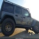 1C4HJXFN7LW138504 2020 Jeep Wrangler Unlimited Rubicon 4X4 auction photo thumbnail 13