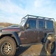 1C4HJXFN7LW138504 2020 Jeep Wrangler Unlimited Rubicon 4X4 auction photo thumbnail 14
