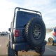 1C4HJXFN7LW138504 2020 Jeep Wrangler Unlimited Rubicon 4X4 auction photo thumbnail 16