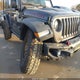 1C4HJXFN7LW138504 2020 Jeep Wrangler Unlimited Rubicon 4X4 auction photo thumbnail 17