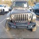 1C4HJXFN7LW138504 2020 Jeep Wrangler Unlimited Rubicon 4X4 auction photo thumbnail 18