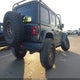 1C4HJXFN7LW138504 2020 Jeep Wrangler Unlimited Rubicon 4X4 auction photo thumbnail 4