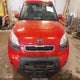 KNDJT2A29A7179770 2010 Kia Soul + auction photo thumbnail 12