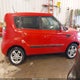 KNDJT2A29A7179770 2010 Kia Soul + auction photo thumbnail 13