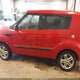 KNDJT2A29A7179770 2010 Kia Soul + auction photo thumbnail 14