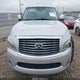 JN8AZ2NF1D9550820 2013 Infiniti Qx56 auction photo thumbnail 12