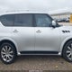 JN8AZ2NF1D9550820 2013 Infiniti Qx56 auction photo thumbnail 13