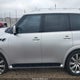 JN8AZ2NF1D9550820 2013 Infiniti Qx56 auction photo thumbnail 14