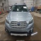 4S4BSBLC6F3216801 2015 Subaru Outback 2.5I Limited auction photo thumbnail 12