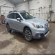 4S4BSBLC6F3216801 2015 Subaru Outback 2.5I Limited auction photo thumbnail 1