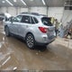 4S4BSBLC6F3216801 2015 Subaru Outback 2.5I Limited auction photo thumbnail 3