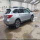 4S4BSBLC6F3216801 2015 Subaru Outback 2.5I Limited auction photo thumbnail 4