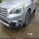 4S4BSBLC6F3216801 2015 Subaru Outback 2.5I Limited auction photo thumbnail 6