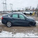2G1105S33J9170636 2018 Chevrolet Impala 1Lt auction photo thumbnail 14