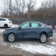 2G1105S33J9170636 2018 Chevrolet Impala 1Lt auction photo thumbnail 15