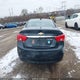 2G1105S33J9170636 2018 Chevrolet Impala 1Lt auction photo thumbnail 17