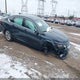 2G1105S33J9170636 2018 Chevrolet Impala 1Lt auction photo thumbnail 1