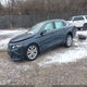 2G1105S33J9170636 2018 Chevrolet Impala 1Lt auction photo thumbnail 2