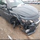 2G1105S33J9170636 2018 Chevrolet Impala 1Lt auction photo thumbnail 6