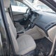 1FADP3F22GL300421 2016 Ford Focus Se auction photo thumbnail 5