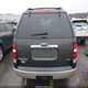 1FMEU74E77UB67253 2007 Ford Explorer Eddie Bauer auction photo thumbnail 16