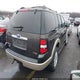 1FMEU74E77UB67253 2007 Ford Explorer Eddie Bauer auction photo thumbnail 4
