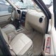 1FMEU74E77UB67253 2007 Ford Explorer Eddie Bauer auction photo thumbnail 5