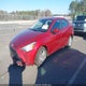 3MYDLBYV3HY183868 2017 Toyota Yaris Ia auction photo thumbnail 2