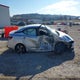 3N1AB8CV7MY327000 2021 Nissan Sentra Sv Xtronic Cvt auction photo thumbnail 14