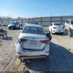 3N1AB8CV7MY327000 2021 Nissan Sentra Sv Xtronic Cvt auction photo thumbnail 17