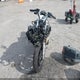 JYARP24E3DA000316 2013 Yamaha Fjr1300 A auction photo thumbnail 5