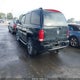 1GYEK63N62R149967 2002 Cadillac Escalade Standard auction photo thumbnail 3
