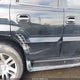 1GYEK63N62R149967 2002 Cadillac Escalade Standard auction photo thumbnail 6