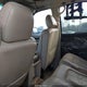 1GYEK63N62R149967 2002 Cadillac Escalade Standard auction photo thumbnail 8