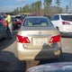 JTHBJ46G982189635 2008 Lexus Es 350 auction photo thumbnail 16