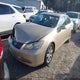 JTHBJ46G982189635 2008 Lexus Es 350 auction photo thumbnail 2