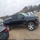 3GCUKREC4HG143916 2017 Chevrolet Silverado 1500 2Lt auction photo thumbnail 13