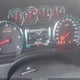 3GCUKREC4HG143916 2017 Chevrolet Silverado 1500 2Lt auction photo thumbnail 15