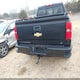 3GCUKREC4HG143916 2017 Chevrolet Silverado 1500 2Lt auction photo thumbnail 16
