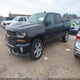 3GCUKREC4HG143916 2017 Chevrolet Silverado 1500 2Lt auction photo thumbnail 2