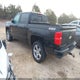 3GCUKREC4HG143916 2017 Chevrolet Silverado 1500 2Lt auction photo thumbnail 3