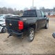 3GCUKREC4HG143916 2017 Chevrolet Silverado 1500 2Lt auction photo thumbnail 4