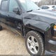 3GCUKREC4HG143916 2017 Chevrolet Silverado 1500 2Lt auction photo thumbnail 6