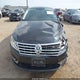 WVWBN7AN2FE829404 2015 Volkswagen Cc 2.0T Sport auction photo thumbnail 12