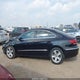 WVWBN7AN2FE829404 2015 Volkswagen Cc 2.0T Sport auction photo thumbnail 14