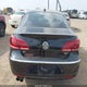 WVWBN7AN2FE829404 2015 Volkswagen Cc 2.0T Sport auction photo thumbnail 16