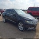WVWBN7AN2FE829404 2015 Volkswagen Cc 2.0T Sport auction photo thumbnail 1